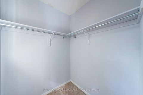 Photo 12 at 2159 Blue  Ridge Lane, WM Westmount, Oakville