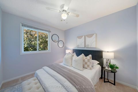 Photo 14 at 2159 Blue  Ridge Lane, WM Westmount, Oakville