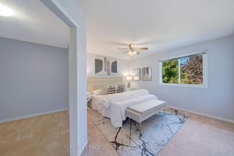 Photo 15 at 2159 Blue  Ridge Lane, WM Westmount, Oakville