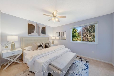 Photo 16 at 2159 Blue  Ridge Lane, WM Westmount, Oakville