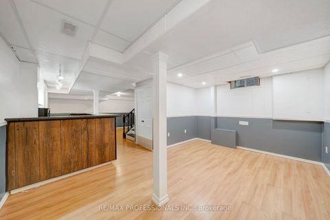 Photo 19 at 2159 Blue  Ridge Lane, WM Westmount, Oakville