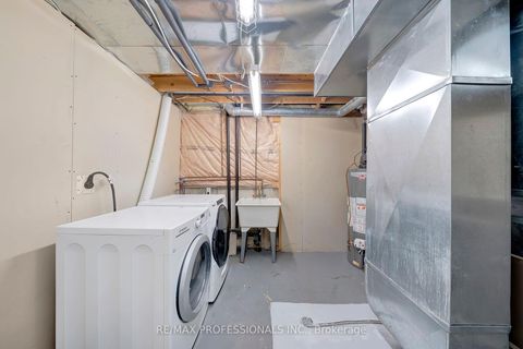 Photo 20 at 2159 Blue  Ridge Lane, WM Westmount, Oakville