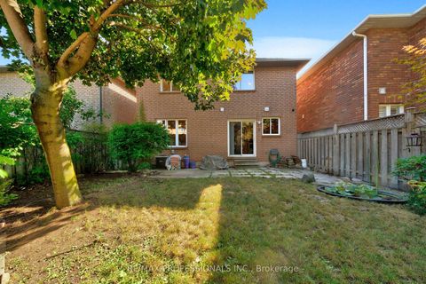 Photo 21 at 2159 Blue  Ridge Lane, WM Westmount, Oakville