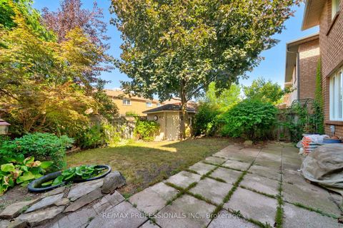 Photo 22 at 2159 Blue  Ridge Lane, WM Westmount, Oakville