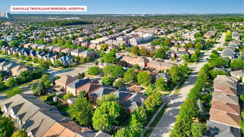 Photo 25 at 2159 Blue  Ridge Lane, WM Westmount, Oakville