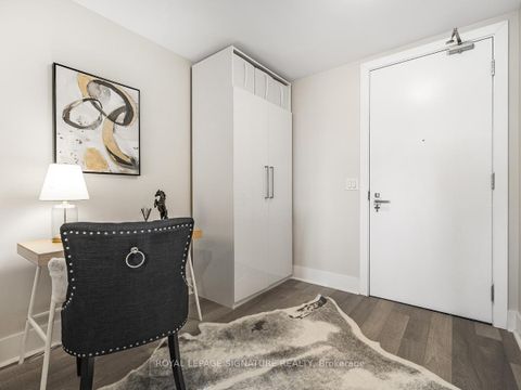 Photo 8 at 1704 - 32 Davenport Road, Annex, Toronto