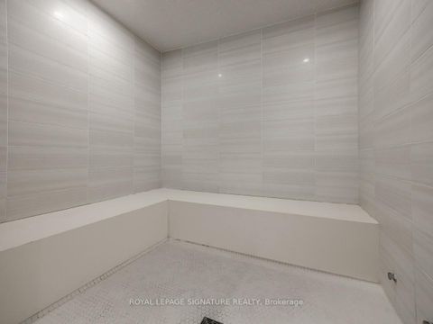 Photo 22 at 1704 - 32 Davenport Road, Annex, Toronto