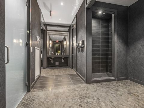 Photo 26 at 1704 - 32 Davenport Road, Annex, Toronto