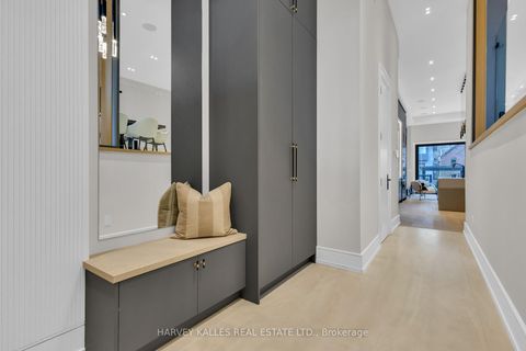 Photo 3 at 116 Briar Hill Avenue, Lawrence Park South, Toronto