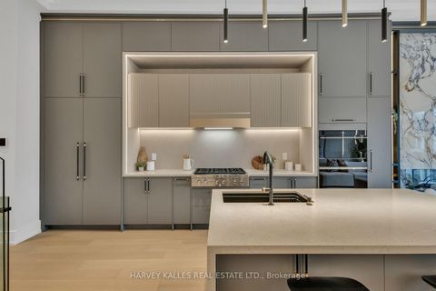 Photo 7 at 116 Briar Hill Avenue, Lawrence Park South, Toronto