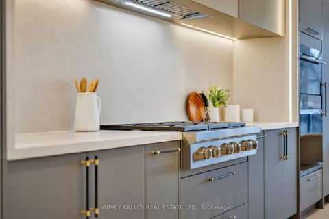 Photo 8 at 116 Briar Hill Avenue, Lawrence Park South, Toronto