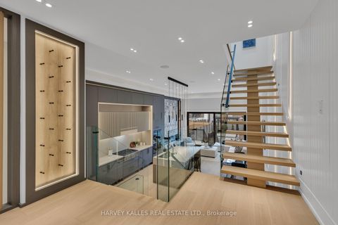 Photo 16 at 116 Briar Hill Avenue, Lawrence Park South, Toronto