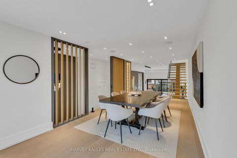 Photo 18 at 116 Briar Hill Avenue, Lawrence Park South, Toronto