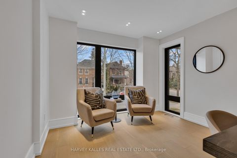 Photo 19 at 116 Briar Hill Avenue, Lawrence Park South, Toronto