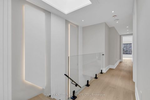 Photo 20 at 116 Briar Hill Avenue, Lawrence Park South, Toronto