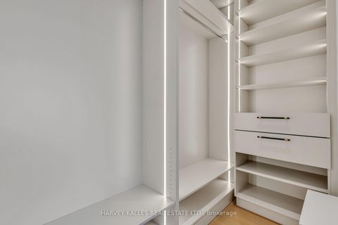 Photo 25 at 116 Briar Hill Avenue, Lawrence Park South, Toronto