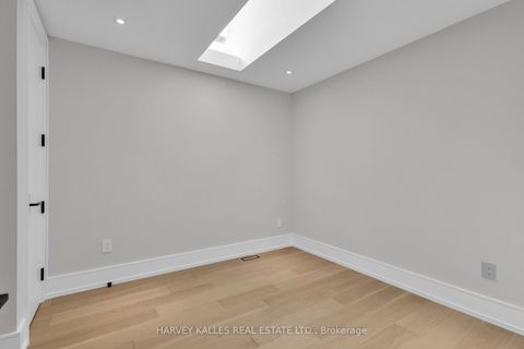 Photo 26 at 116 Briar Hill Avenue, Lawrence Park South, Toronto