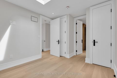 Photo 27 at 116 Briar Hill Avenue, Lawrence Park South, Toronto