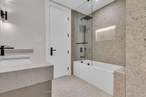 Photo 28 at 116 Briar Hill Avenue, Lawrence Park South, Toronto