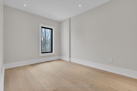 Photo 29 at 116 Briar Hill Avenue, Lawrence Park South, Toronto