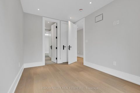 Photo 30 at 116 Briar Hill Avenue, Lawrence Park South, Toronto