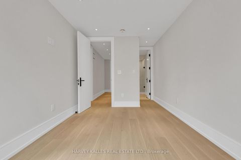 Photo 32 at 116 Briar Hill Avenue, Lawrence Park South, Toronto