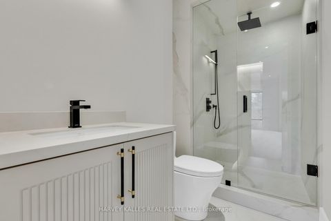 Photo 33 at 116 Briar Hill Avenue, Lawrence Park South, Toronto