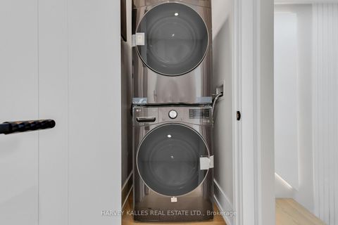 Photo 34 at 116 Briar Hill Avenue, Lawrence Park South, Toronto