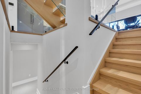 Photo 35 at 116 Briar Hill Avenue, Lawrence Park South, Toronto