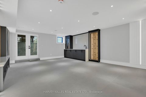 Photo 36 at 116 Briar Hill Avenue, Lawrence Park South, Toronto