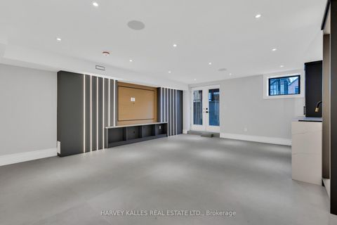 Photo 37 at 116 Briar Hill Avenue, Lawrence Park South, Toronto