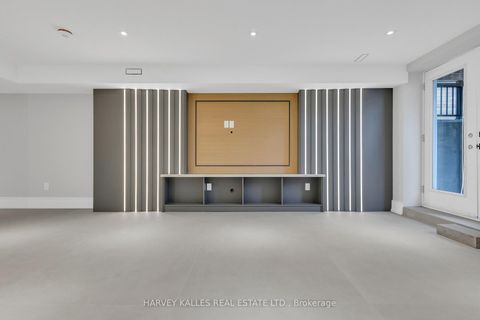 Photo 38 at 116 Briar Hill Avenue, Lawrence Park South, Toronto