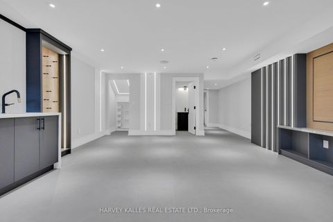 Photo 39 at 116 Briar Hill Avenue, Lawrence Park South, Toronto