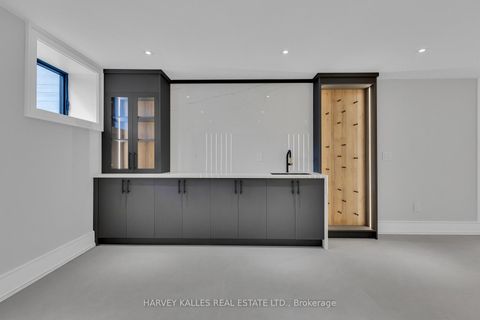 Photo 40 at 116 Briar Hill Avenue, Lawrence Park South, Toronto