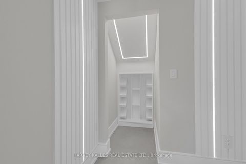 Photo 41 at 116 Briar Hill Avenue, Lawrence Park South, Toronto