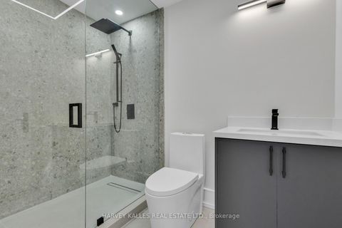 Photo 42 at 116 Briar Hill Avenue, Lawrence Park South, Toronto