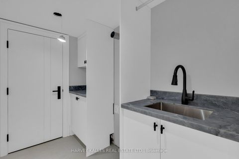 Photo 43 at 116 Briar Hill Avenue, Lawrence Park South, Toronto