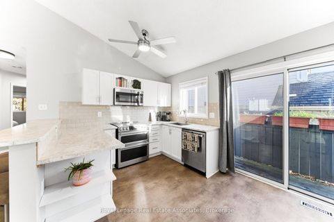 Photo 15 at 118 Copeman Crescent, Painswick North, Barrie