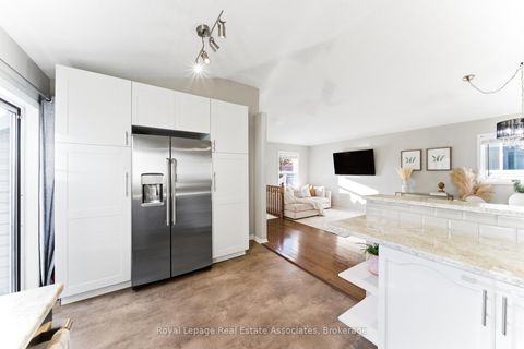 Photo 18 at 118 Copeman Crescent, Painswick North, Barrie