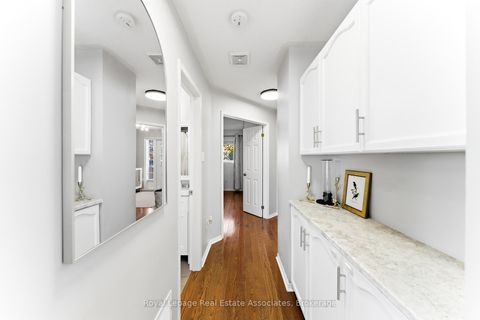 Photo 19 at 118 Copeman Crescent, Painswick North, Barrie