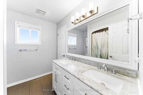 Photo 20 at 118 Copeman Crescent, Painswick North, Barrie