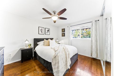 Photo 21 at 118 Copeman Crescent, Painswick North, Barrie