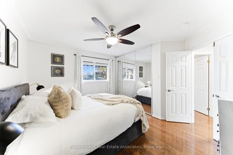 Photo 22 at 118 Copeman Crescent, Painswick North, Barrie