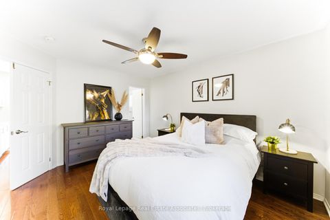 Photo 23 at 118 Copeman Crescent, Painswick North, Barrie