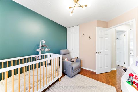 Photo 25 at 118 Copeman Crescent, Painswick North, Barrie