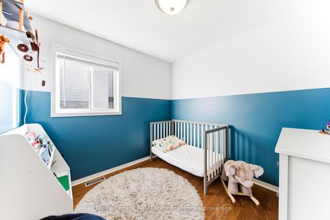 Photo 26 at 118 Copeman Crescent, Painswick North, Barrie