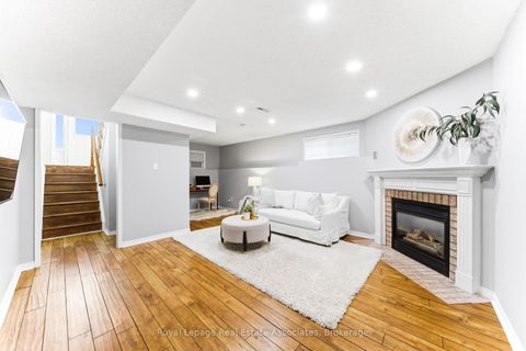 Photo 28 at 118 Copeman Crescent, Painswick North, Barrie