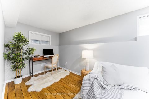 Photo 31 at 118 Copeman Crescent, Painswick North, Barrie