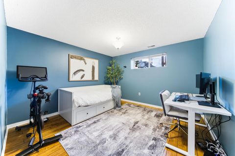 Photo 32 at 118 Copeman Crescent, Painswick North, Barrie