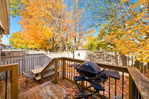 Photo 34 at 118 Copeman Crescent, Painswick North, Barrie